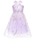 Great Pretenders - ERAS Dress Size 7-8