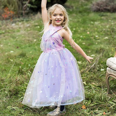 Great Pretenders - ERAS Dress Size 7-8