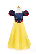 Great Pretenders - Snow White Dress Size 5-6