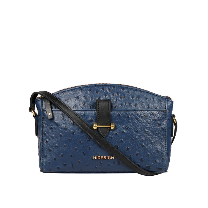 GRETA 02 SLING BAG