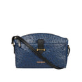 GRETA 02 SLING BAG