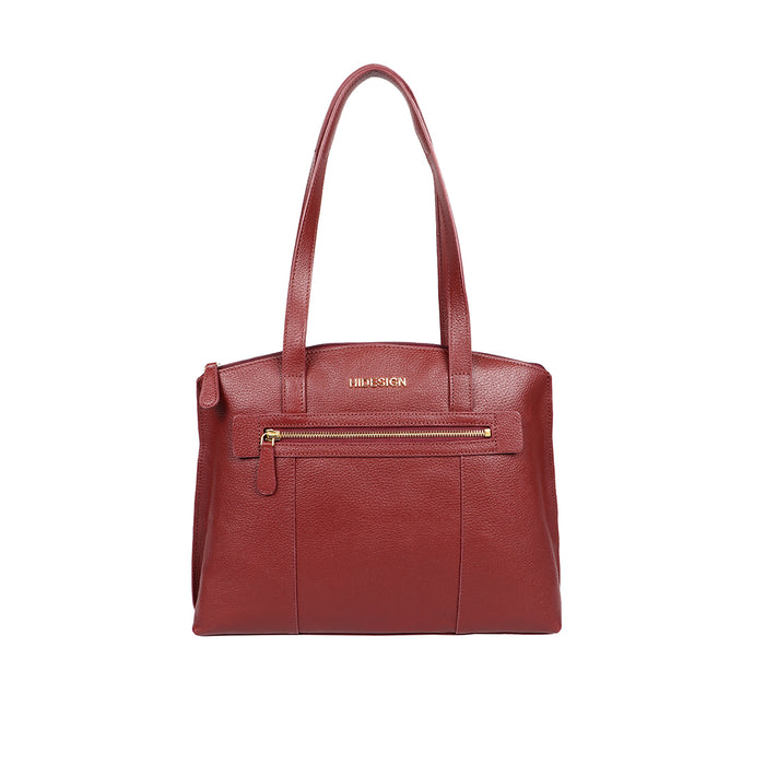 GUYANA 01 TOTE BAG