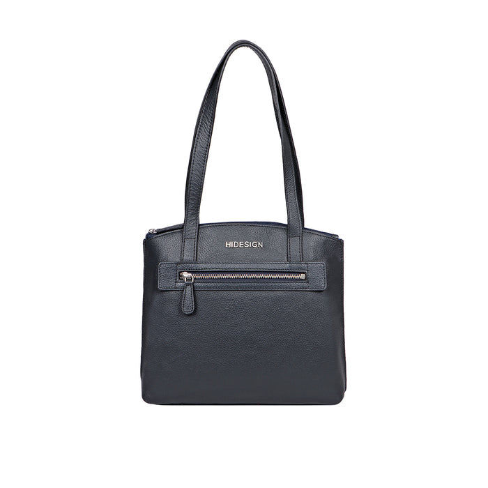 GUYANA 02 TOTE BAG