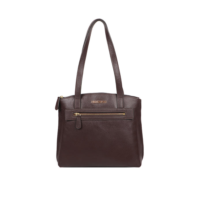 GUYANA 02 TOTE BAG