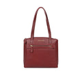 GUYANA 02 TOTE BAG