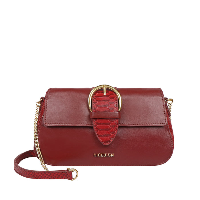 GWEN 03 SLING BAG