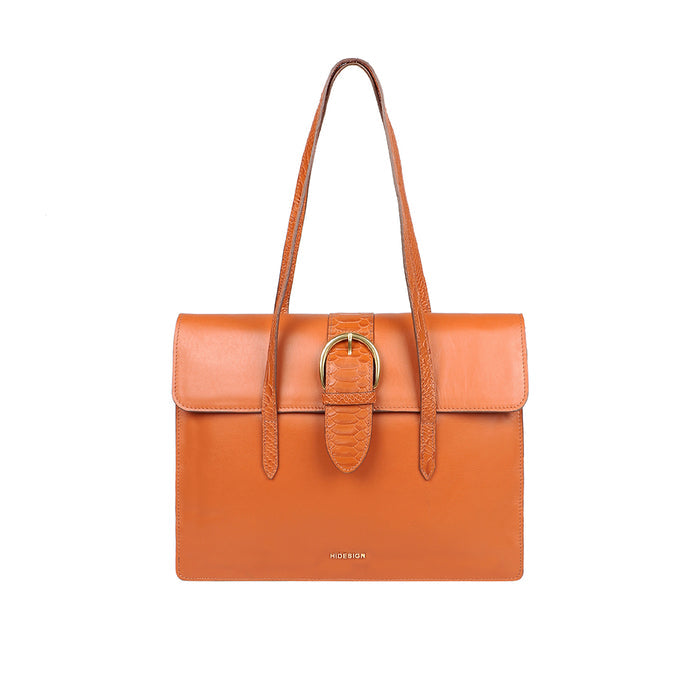 GWEN 04 SHOULDER BAG