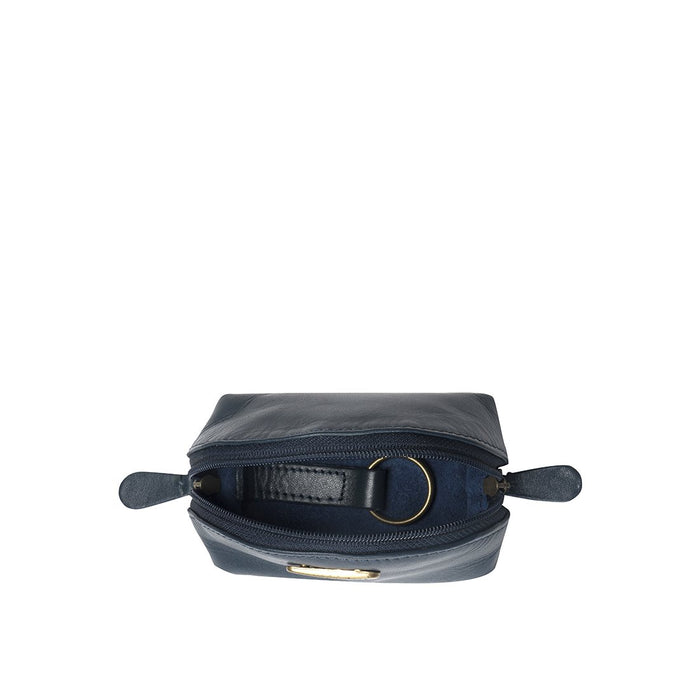 H5 COIN POUCH - Hidesign