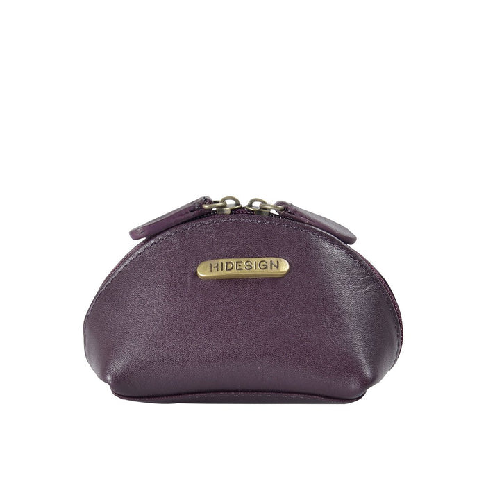 H5 COIN POUCH