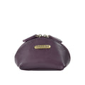 H5 COIN POUCH
