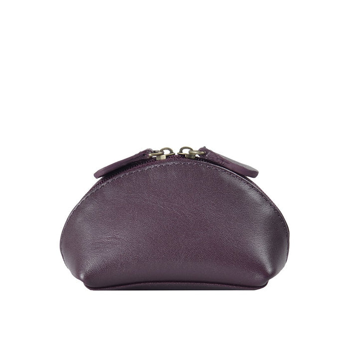H5 COIN POUCH - Hidesign