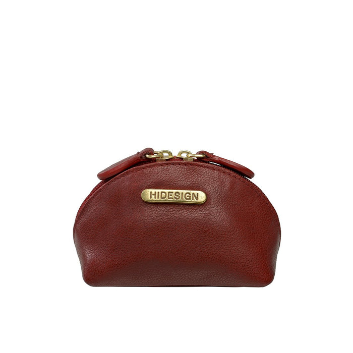 H5 COIN POUCH