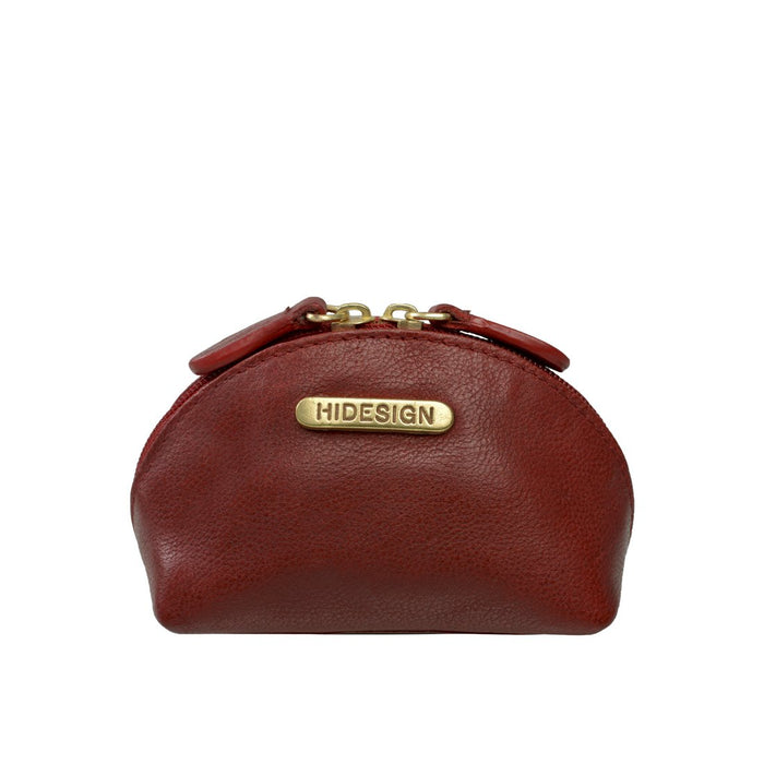 H5 COIN POUCH