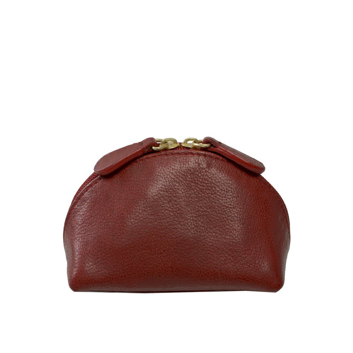 H5 COIN POUCH - Hidesign