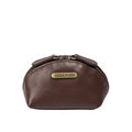 H5 COIN POUCH