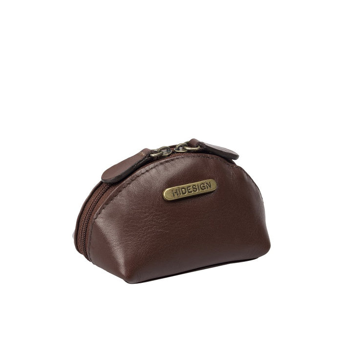 H5 COIN POUCH - Hidesign