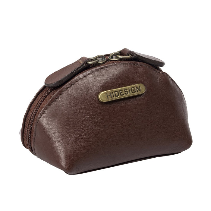 H5 COIN POUCH - Hidesign