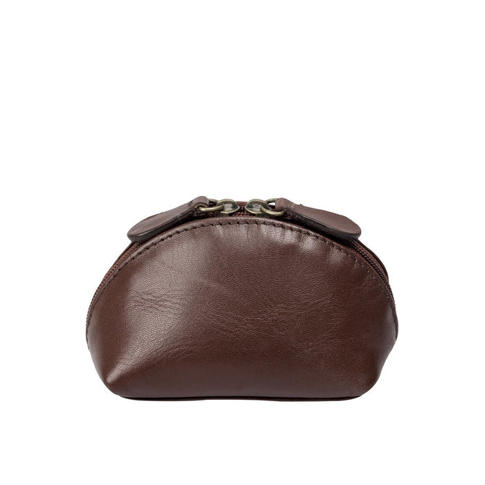 H5 COIN POUCH - Hidesign