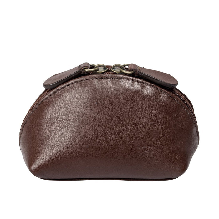 H5 COIN POUCH - Hidesign