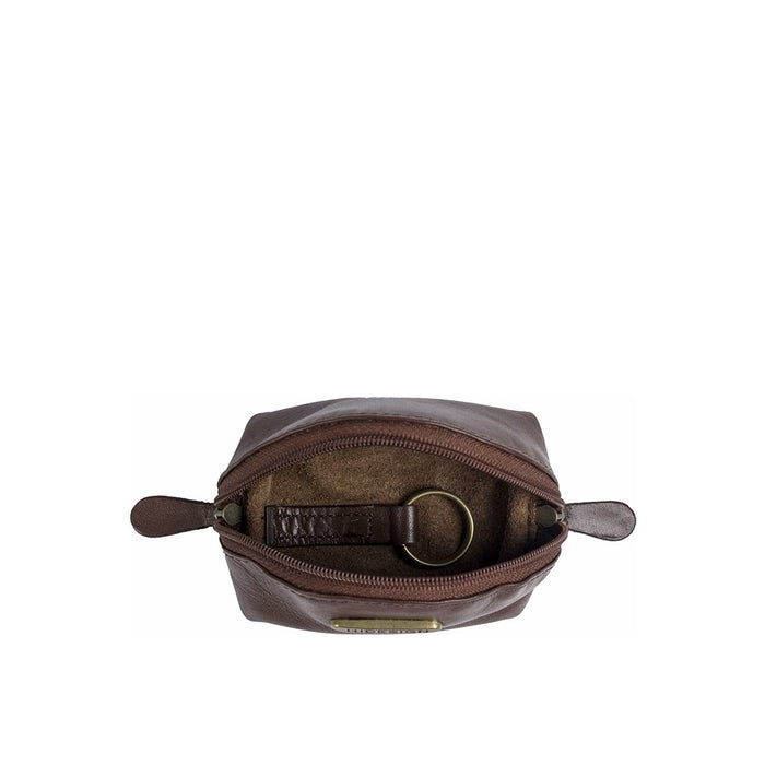 H5 COIN POUCH - Hidesign