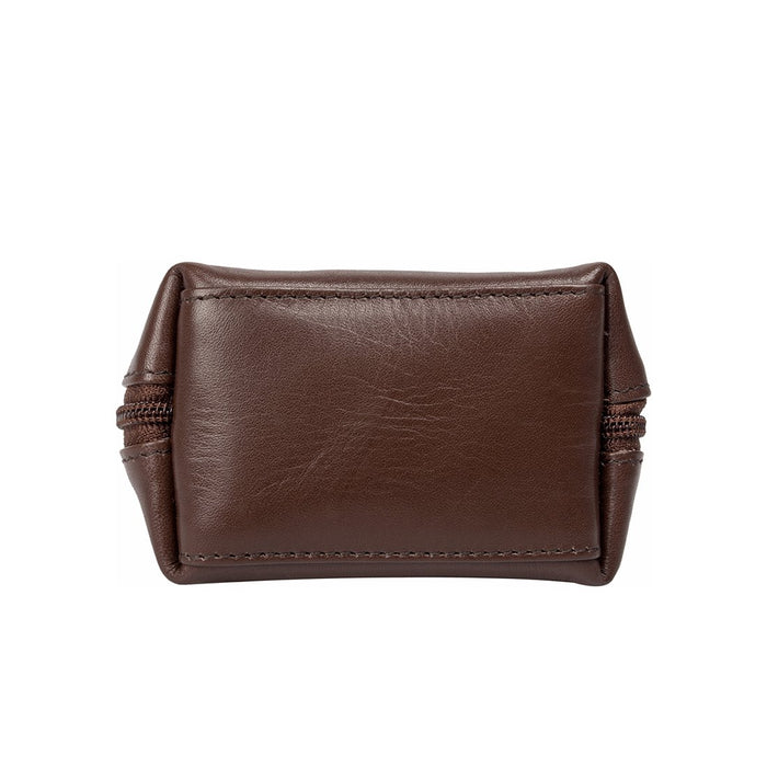 H5 COIN POUCH - Hidesign