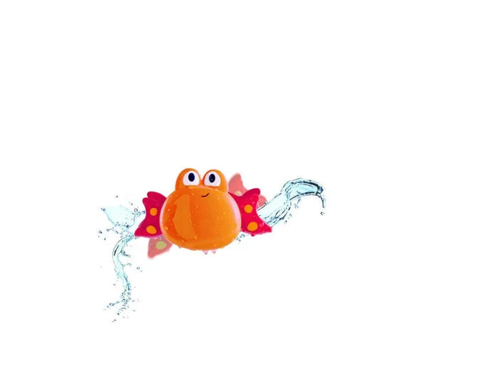 Hape - Bath Ocean Cascade
