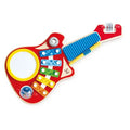 Hape - Music 6 in 1 Musical Maker