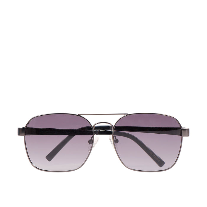 HAVELOCK AVIATOR SUNGLASS