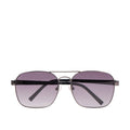 HAVELOCK AVIATOR SUNGLASS