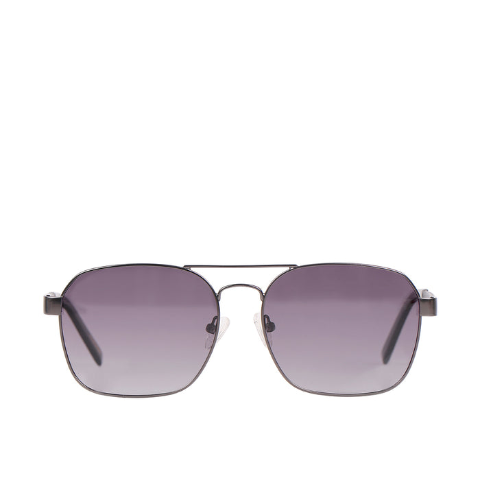 HAVELOCK AVIATOR SUNGLASS - Hidesign