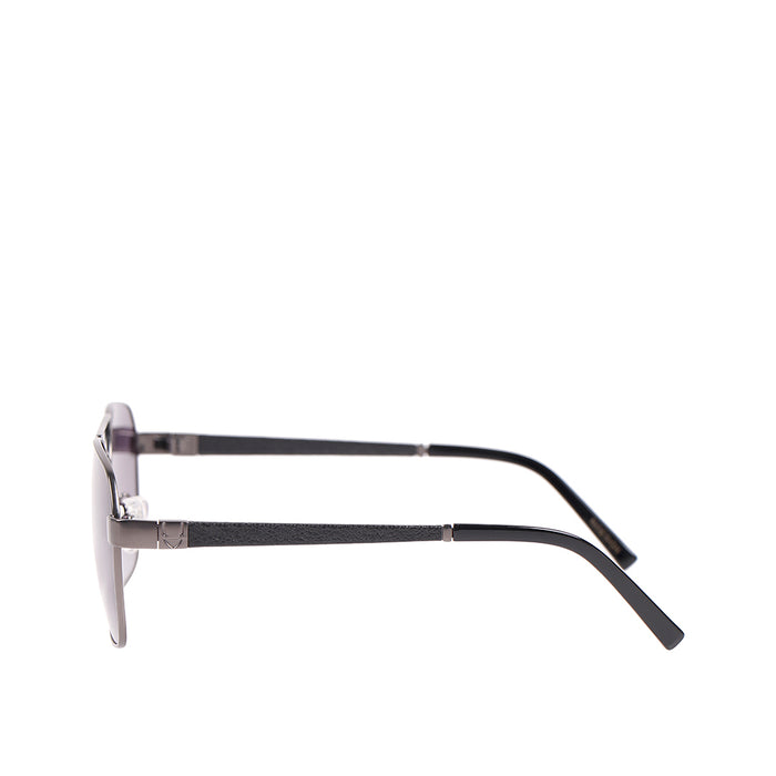 HAVELOCK AVIATOR SUNGLASS - Hidesign