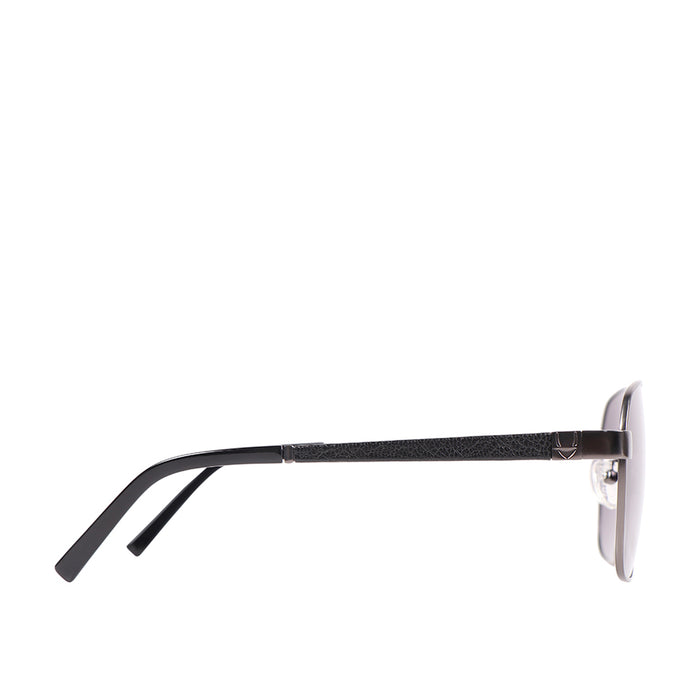 HAVELOCK AVIATOR SUNGLASS - Hidesign