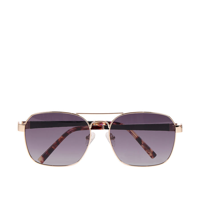 HAVELOCK AVIATOR SUNGLASS