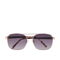 HAVELOCK AVIATOR SUNGLASS