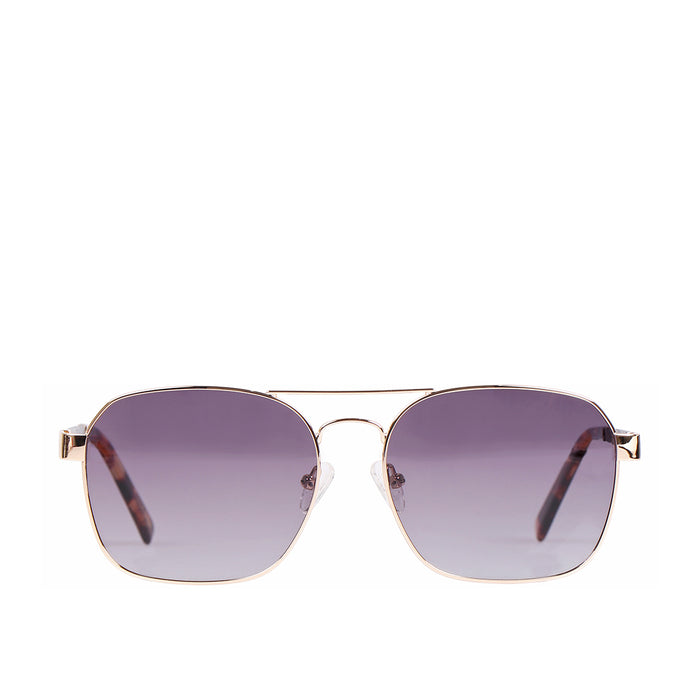 HAVELOCK AVIATOR SUNGLASS - Hidesign
