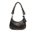 Hera 02 M Leather Hobo