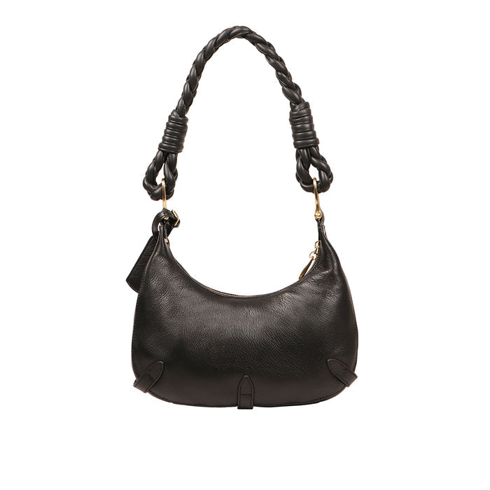 Hera 02 M Leather Hobo