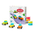 Hey Clay - Motors Eco Cars
