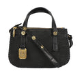 HOPE 02 SATCHEL