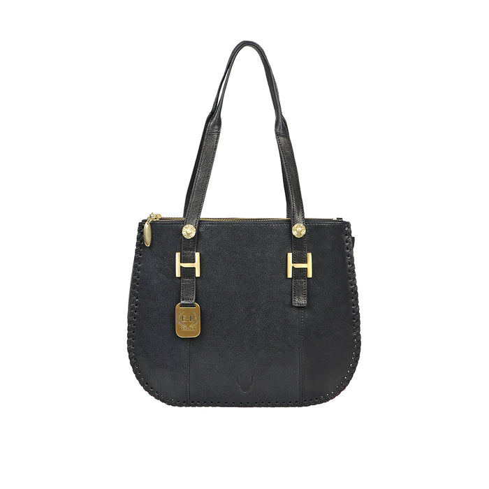HOPE 03 TOTE BAG