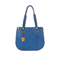 HOPE 03 TOTE BAG