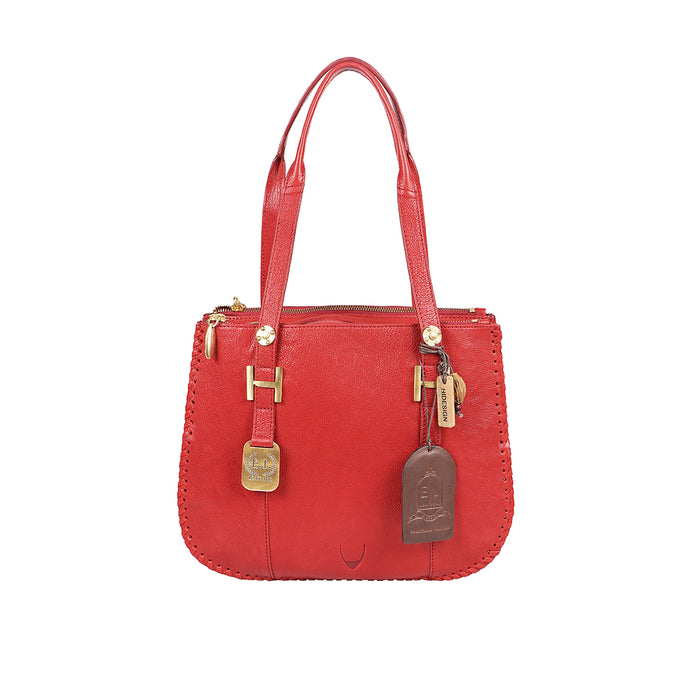 HOPE 03 TOTE BAG