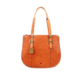 HOPE 03 TOTE BAG