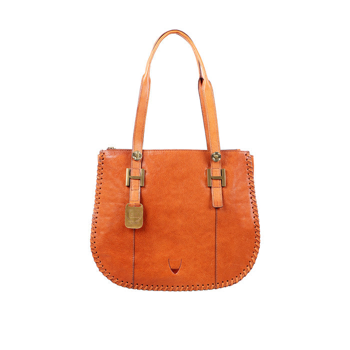 HOPE 03 TOTE BAG