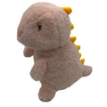Huggable - T-Rex Jenelle