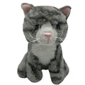 Huggable - Zane Cat