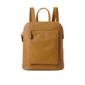 HUMAN 02 BACKPACK