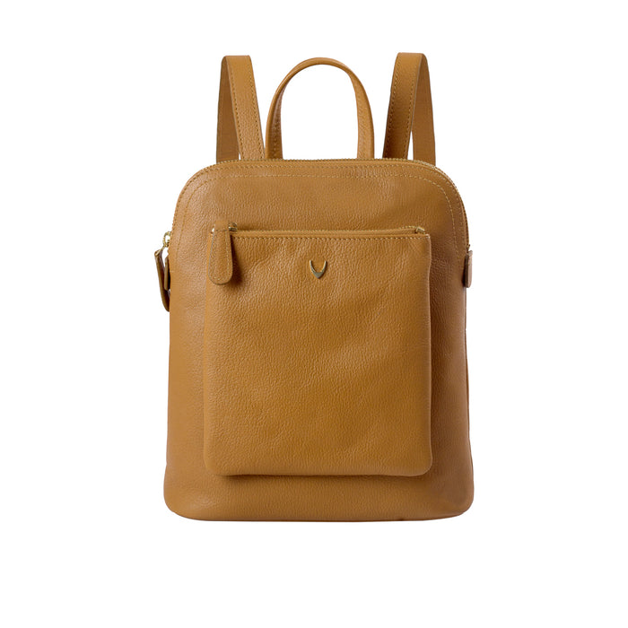 HUMAN 02 BACKPACK