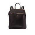 HUMAN 02 BACKPACK