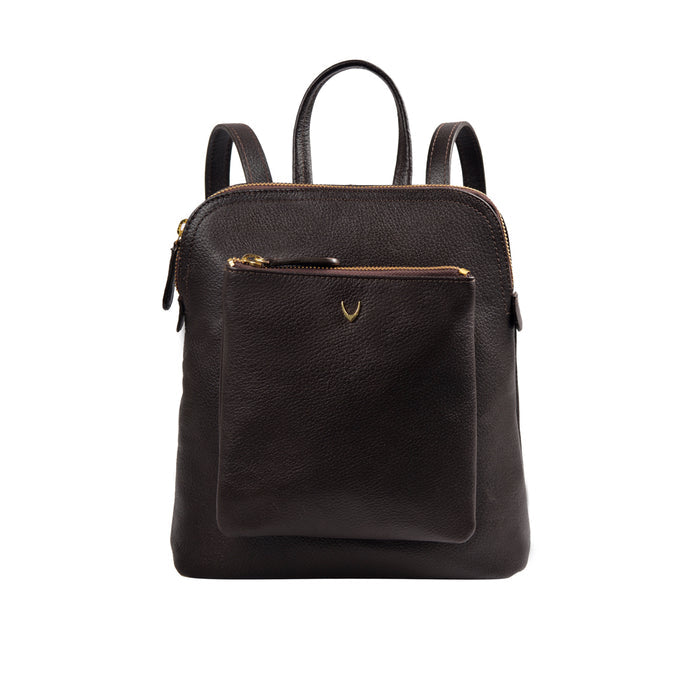 HUMAN 02 BACKPACK